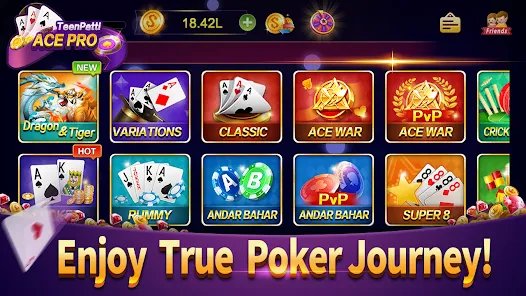 slot macau188 featured game showcase
