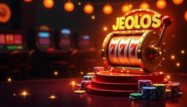 Tim profesional slot macau188 dalam pusat operasi dengan teknologi keamanan terkini
