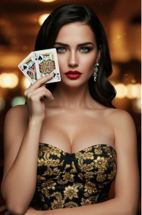 Berbagai metode pembayaran lokal Indonesia tersedia di slot macau188 untuk kemudahan transaksi