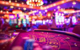 slot macau188 featured game showcase