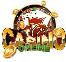 Studio live dealer Angka Ikut dengan kamera multi-sudut di slot macau188