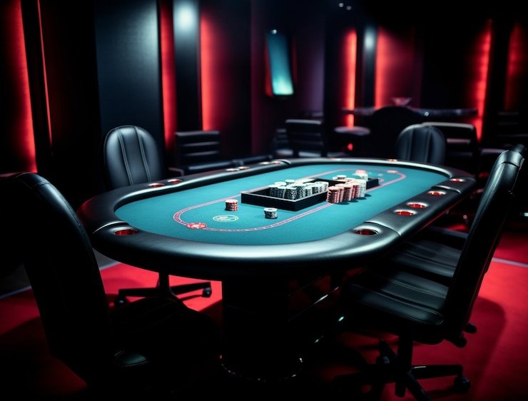 Proses verifikasi akun dan deposit di slot macau188