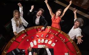 slot macau188 App slot macau188 App