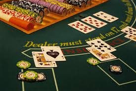 Interface aplikasi slot macau188 menampilkan live dealer blackjack dan meja roulette