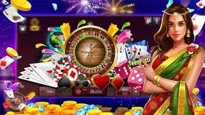 slot macau188 featured game showcase