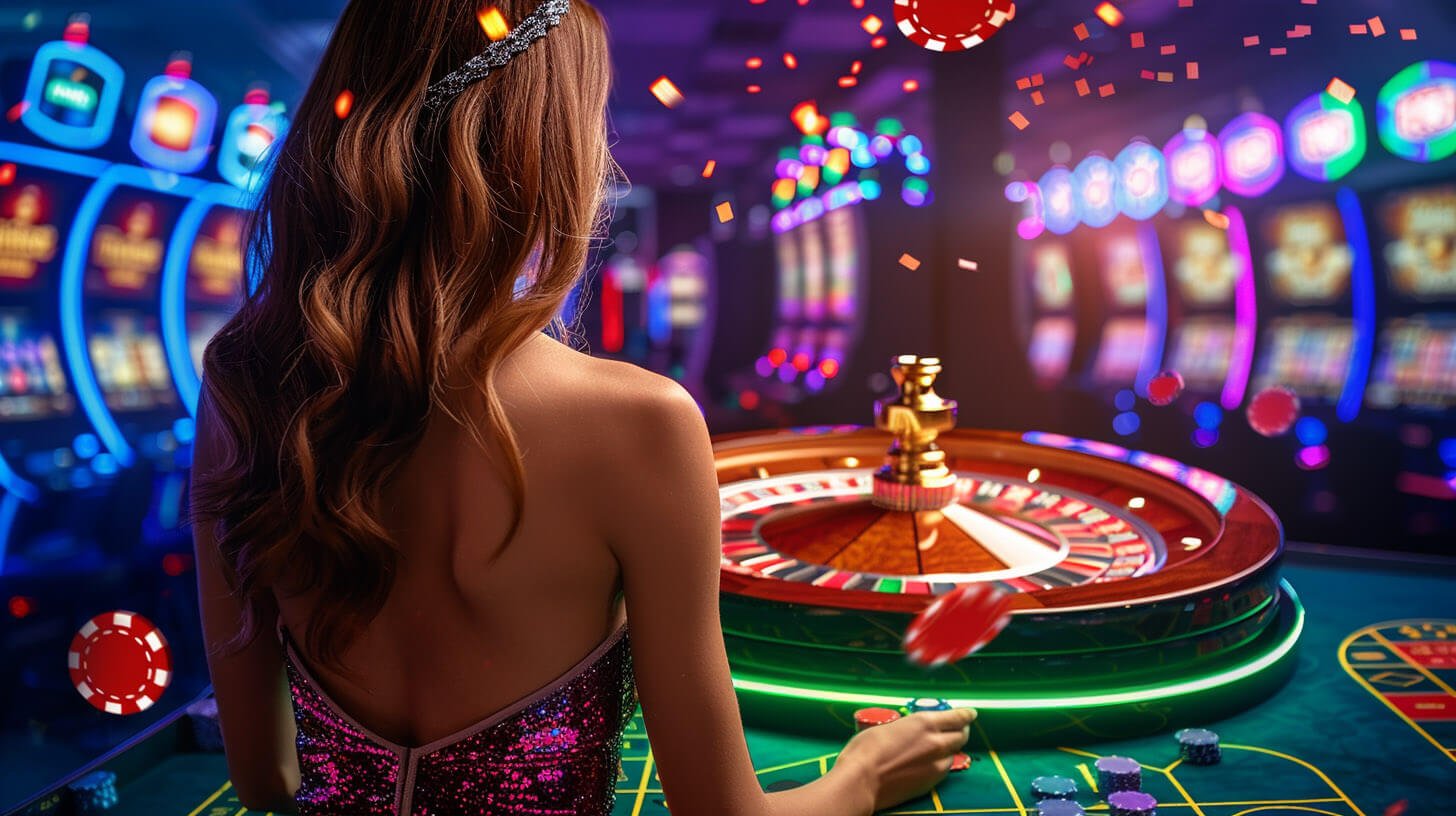 Antarmuka pembayaran slot macau188 dengan metode DANA, OVO, GoPay, dan ShopeePay