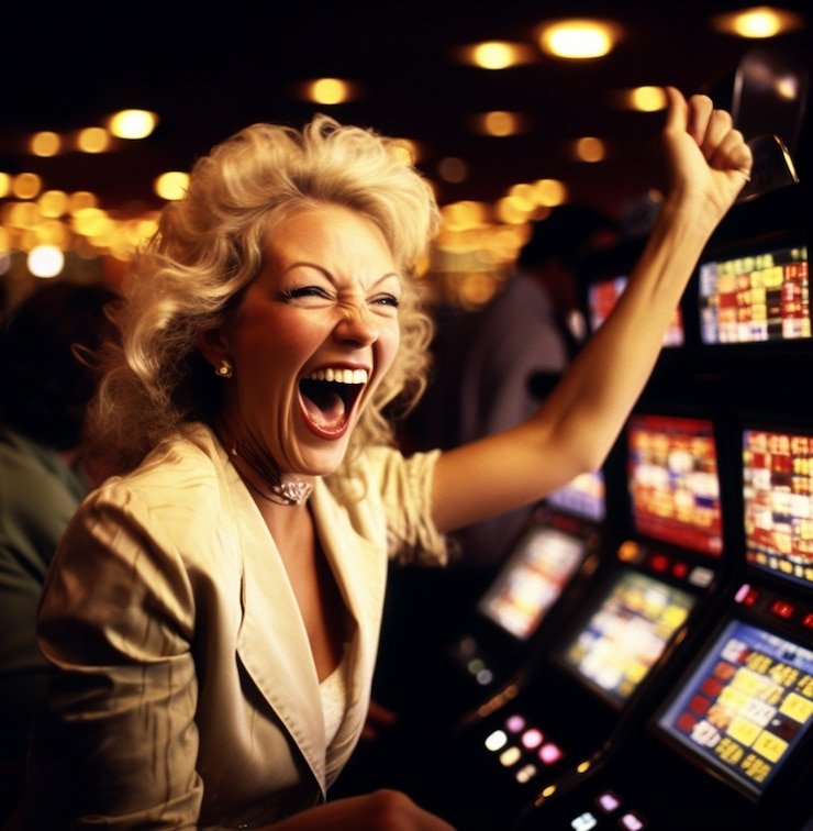 Antarmuka Buku Mimpi di platform slot macau188 menampilkan panduan permainan live dealer