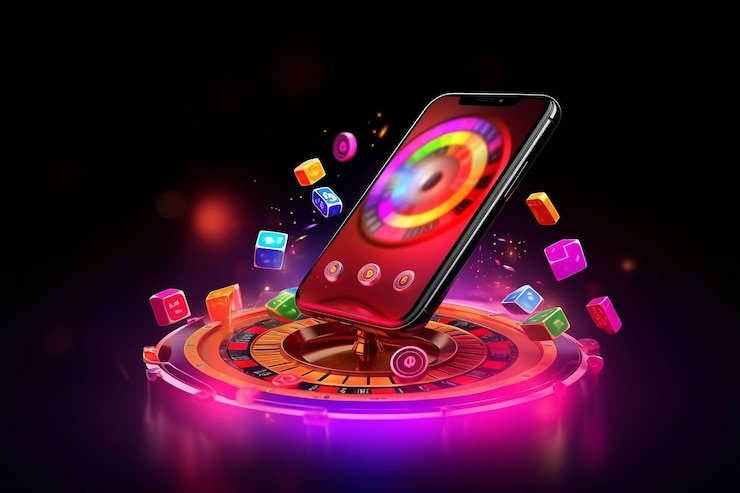 Panduan langkah demi langkah untuk mengakses Buku Mimpi dan memilih permainan live dealer di slot macau188