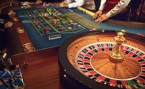 Tampilan dashboard permainan slot macau188 dengan berbagai kategori permainan