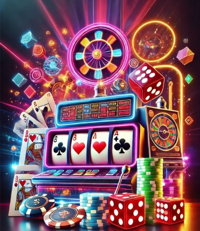 slot macau188 user Mobile user and Brand