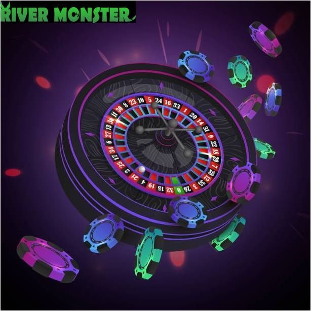 Ikan Hoki Game