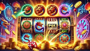 Studio live dealer Ikan Hoki di slot macau188 dengan kamera HD dan dealer profesional