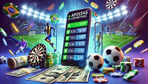 Antarmuka Ikan Hoki slot macau188 yang responsif di mobile, tablet, dan desktop
