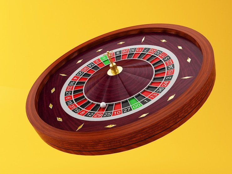 slot macau188 App 