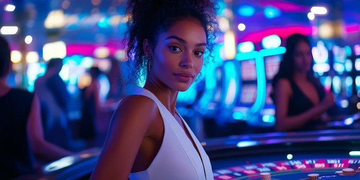 Antarmuka deposit mobile slot macau188 menampilkan metode DANA, OVO, GoPay, ShopeePay, LinkAja, dan QRIS