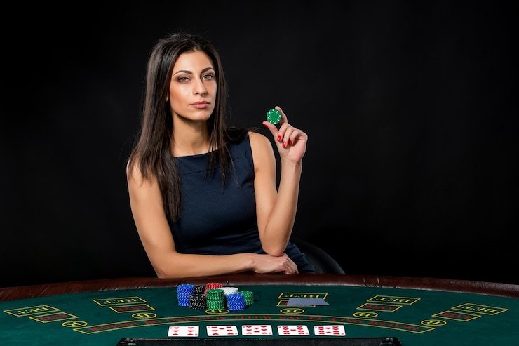 Studio produksi MPL Indonesia dengan pertandingan live di slot macau188