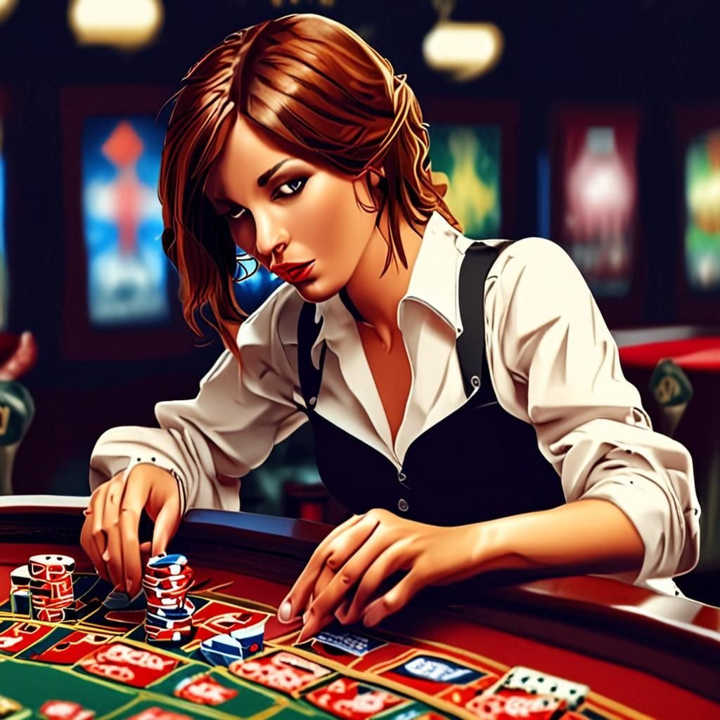 Opsi pembayaran di slot macau188 termasuk DANA, OVO, GoPay, ShopeePay, LinkAja, QRIS, dan transfer bank