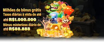 Proses verifikasi akun slot macau188 melindungi keamanan data Anda