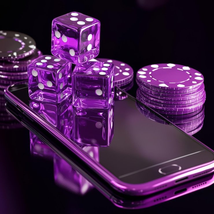 Fitur statistik dan chat real-time di Wild Bandito slot macau188